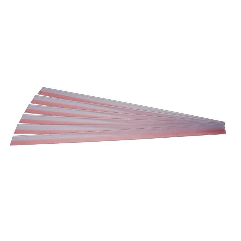 Regalelement LOGS 300 B485xH28mm LOGS-0