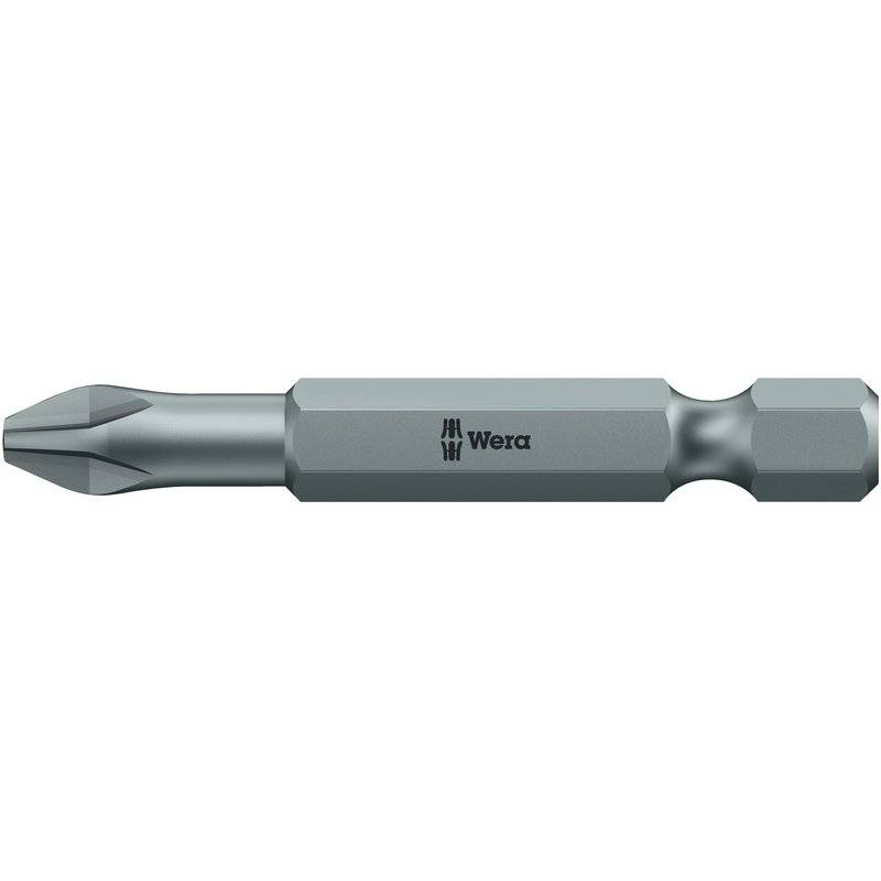 Wera 851/4 TZ SB Bits