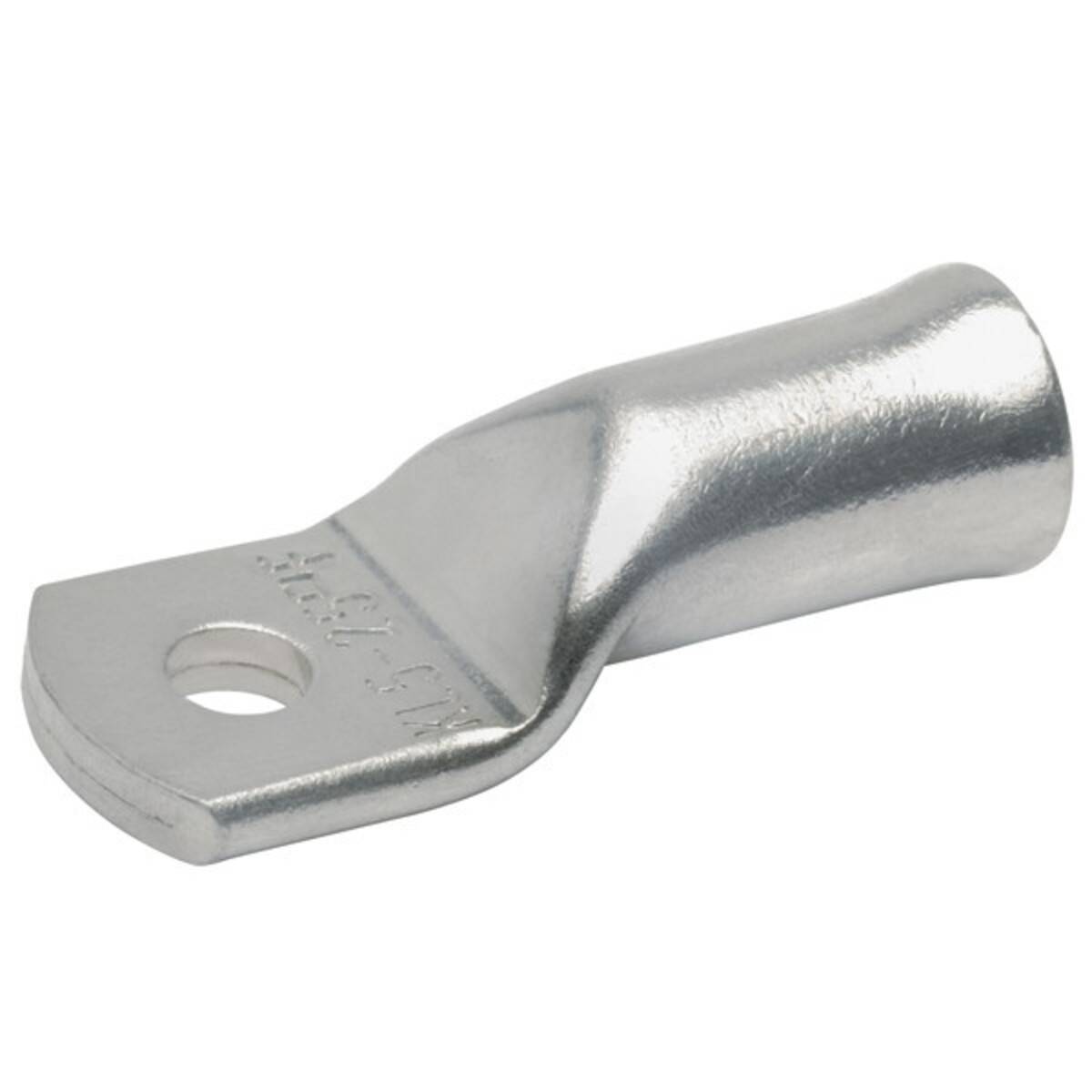 Klauke Rohrkabelschuh 706F10-0