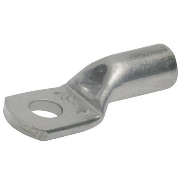 Klauke Rohrkabelschuh 95R6