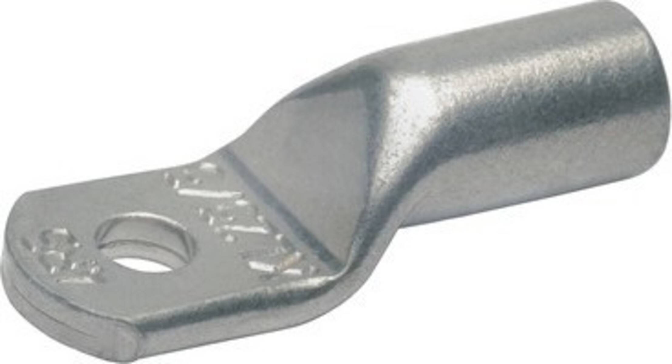 Klauke Rohrkabelschuh 2R6-0
