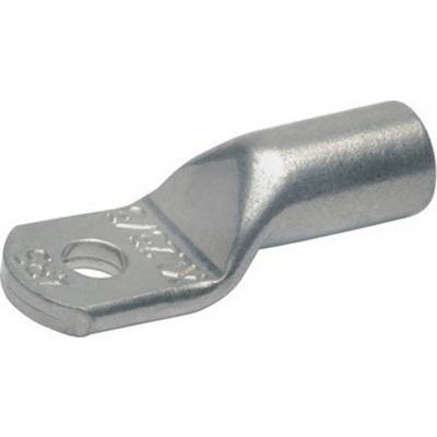 Klauke Rohrkabelschuh 4R6-0