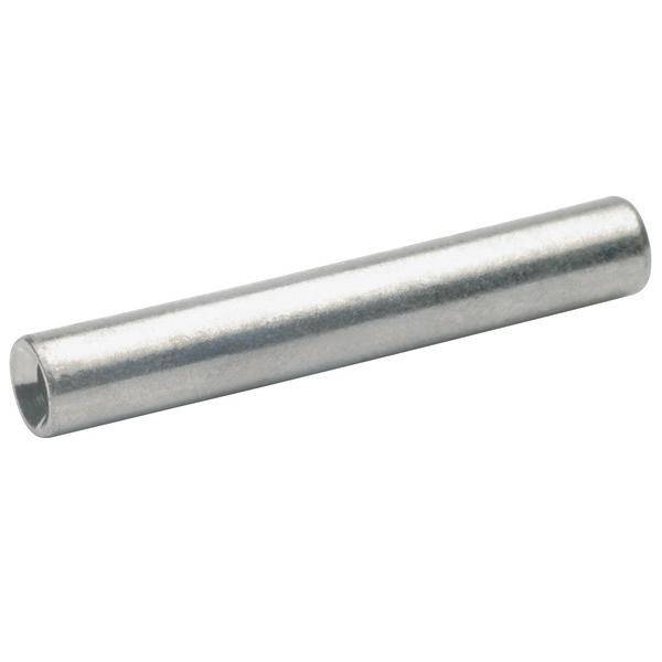 100 Stk. Klauke Stossverbinder SV1525