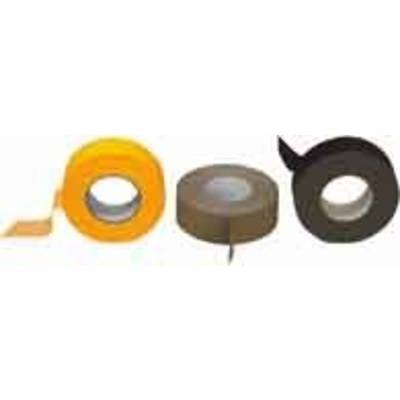 CellPack Cellpack 146119 Gewebeklebeband No. 90 Grau (L x B) 50 m x 50 mm 1 St.-2