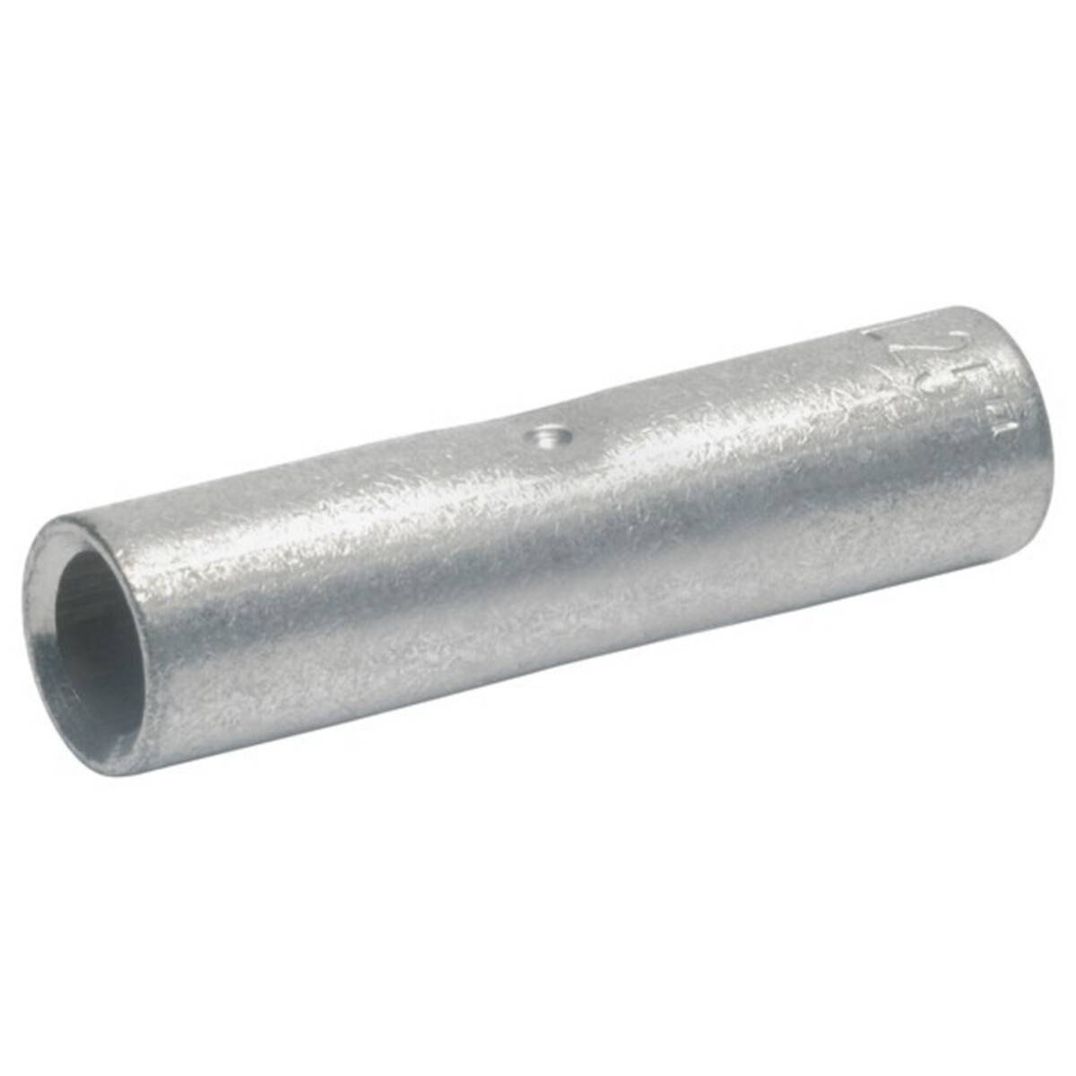 Klauke Stossverbinder 19R-1