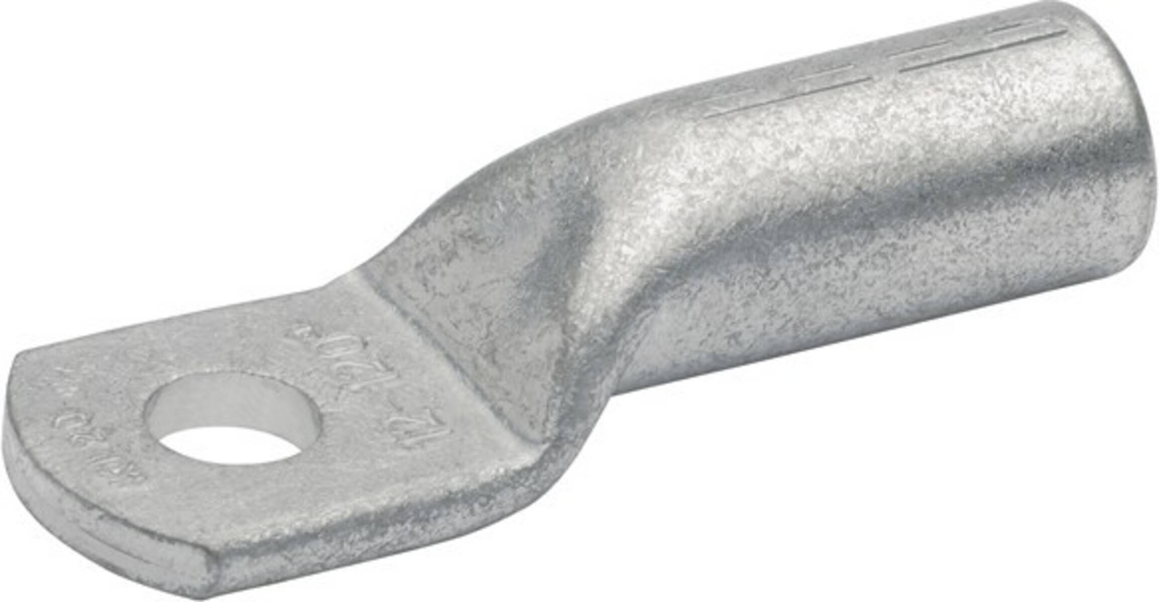 Klauke Presskabelschuh 101R6-0