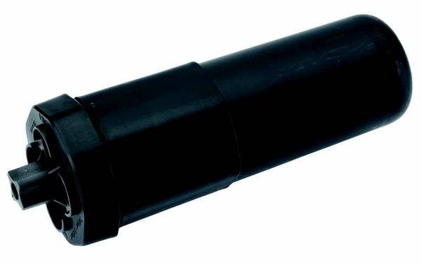 Cimco Muffe 184762 TDM 2