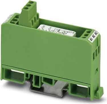 Phoenix Contact Relaismodul EMG17-REL #2940391-1