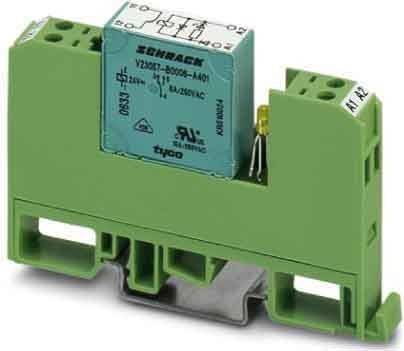 Phoenix Contact Relaismodul EMG10-REL #2942108-1