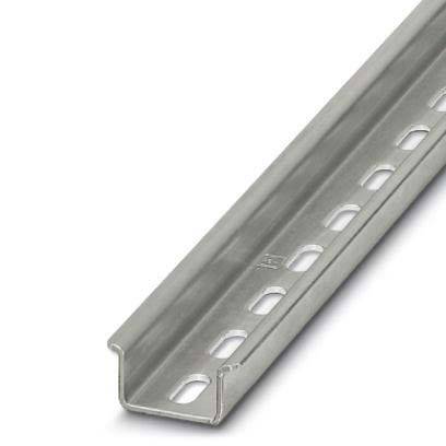 Phoenix Contact Hutprofil-Tragschiene NS 35/15 PE-1