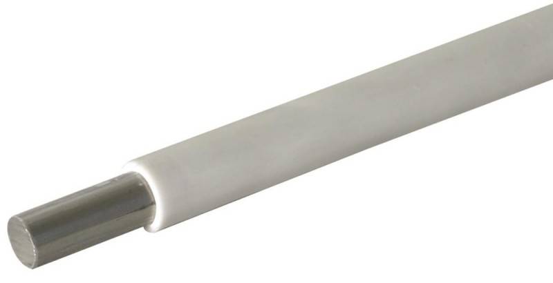 DEHN Runddraht AlMgSi weich 8/11mm RD 8 ALMGSIWEKMR100M-1