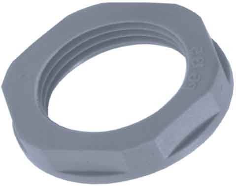 Lapp Zubehör SKINTOP-GMP-GL-M-20X1,5-0