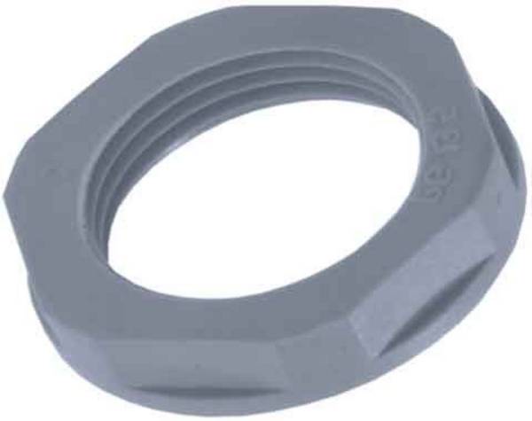 Lapp Zubehör SKINTOP-GMP-GL-M-20X1,5