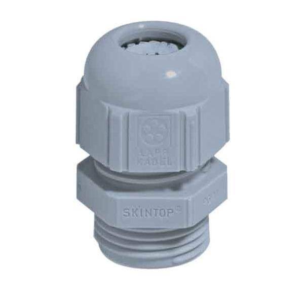 Lapp Zubehör SKINTOP-STR-PG-21-RAL- STR Pg21