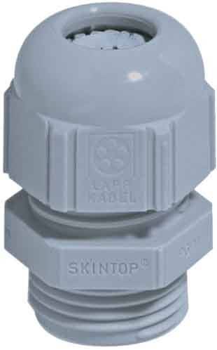 Lapp Zubehör SKINTOP-STR-PG-16-RAL- STR Pg16-0