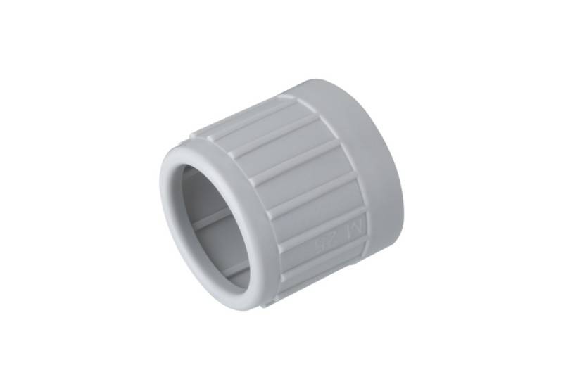 Fränkische Rohrwerke 25995040 Montagezubehör Grau 1 St. kaufen