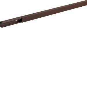 Tehalit Kanal LF 20020 br-1
