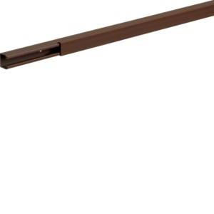 2 Mtr. Tehalit Kanal LF 15015 br-1