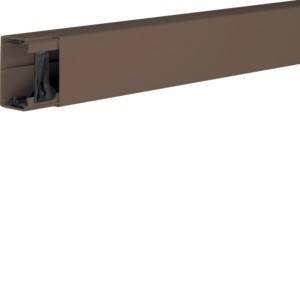 2 Mtr. Tehalit Kanal LF 40060 br-1