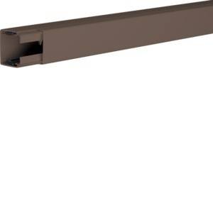 2 Mtr. Tehalit Kanal LF 40040 br-1