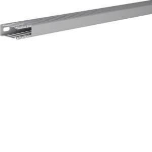 2 Mtr. Tehalit Verdrahtungskanal BA6 40015B gr-1