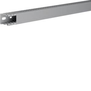 2 Mtr. Tehalit Verdrahtungskanal BA6 30025B gr-1