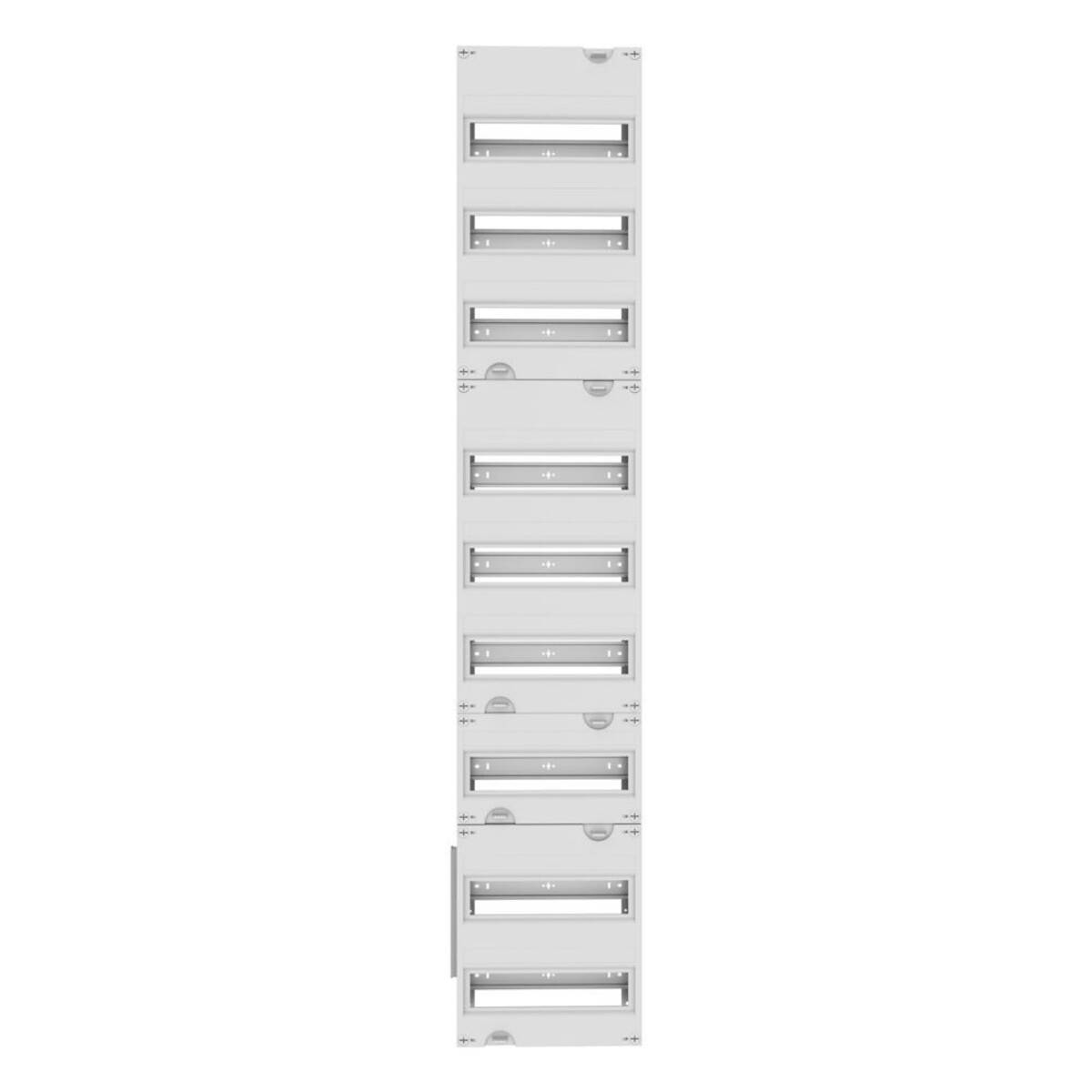 Eaton Verteilerfeld ZSD-V19-1
