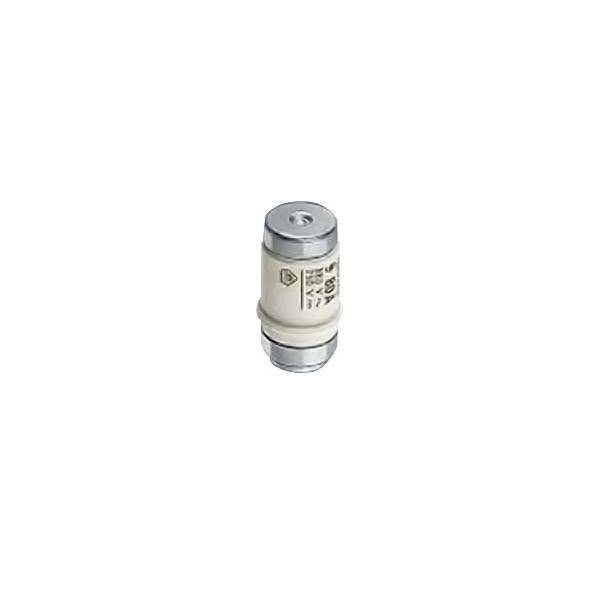 Siemens 5SE2335, 1 Stück(e), 32 mm, 38 mm, 81 mm, 14 g