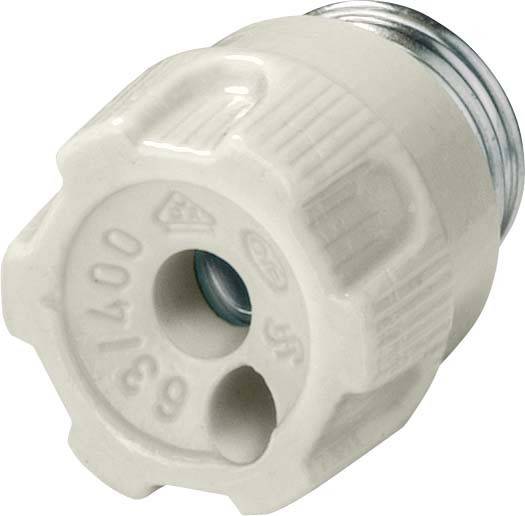 Siemens Dig.Industr. Neozed-Schraubkappe 5SH4362-0