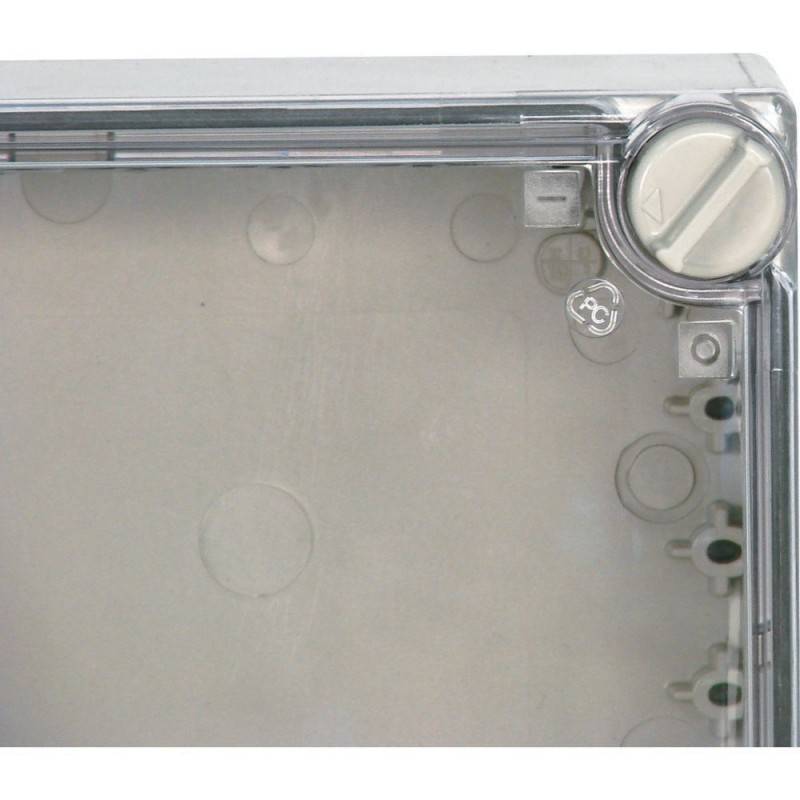 Eaton Handgriff HG-CI 046382 Kunststoff-1