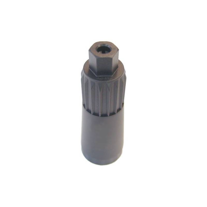 Eaton M22-MS Montageschlüssel Schwarz 1 St. kaufen