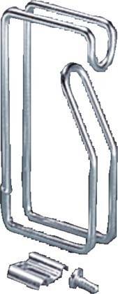 Rittal Kabel-Bügel DK 7111.000 (VE10)-1