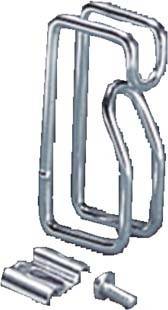 Rittal Kabel-Bügel DK 7112.000 (VE10)-1