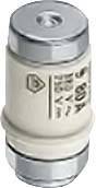 Sicherungseinsatz 25A 5SE2325 NEOZED 400V GL GR.D02-0
