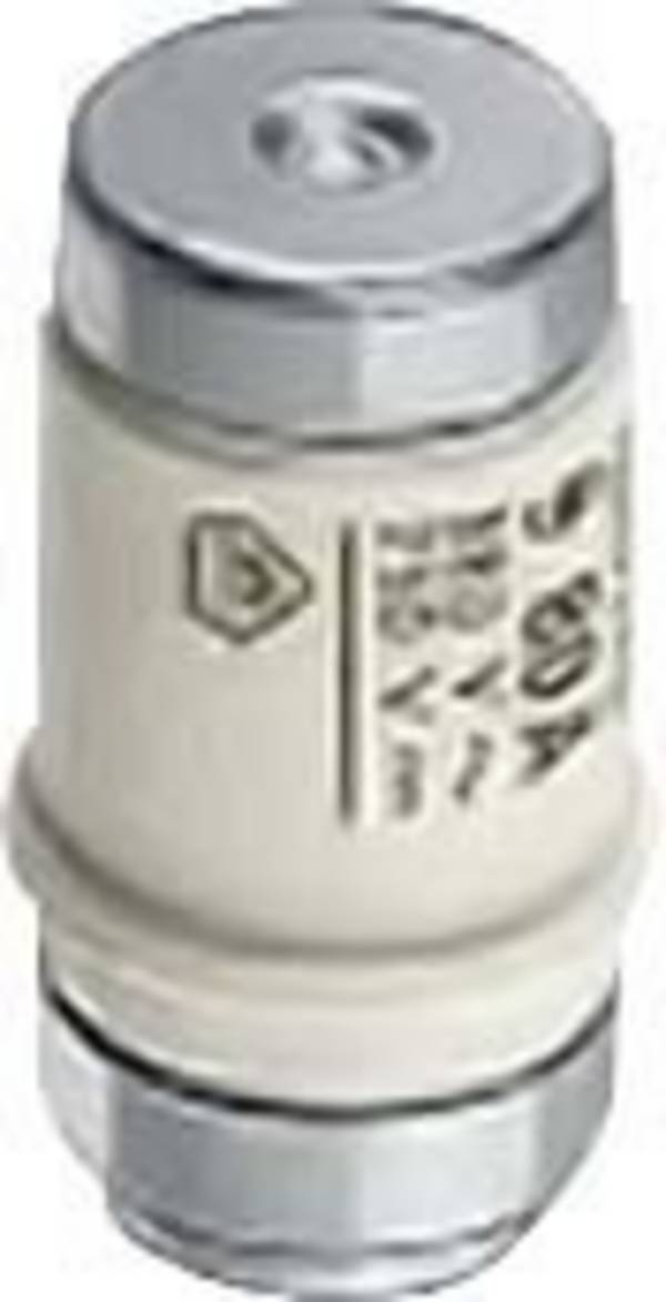 Sicherungseinsatz 25A 5SE2325 NEOZED 400V GL GR.D02