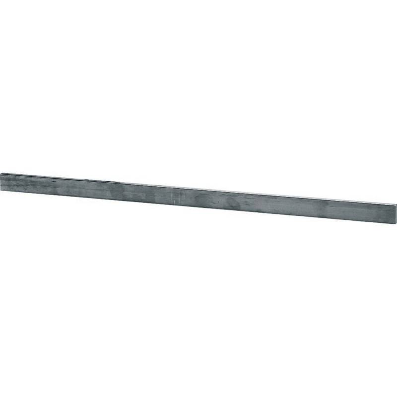 Eaton Kupferschiene CU20X5-1