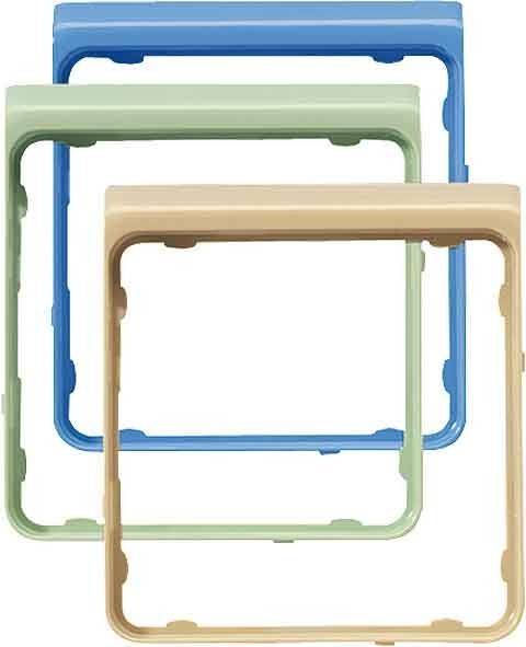 Jung Applikations-Segment rt-m CDP 82 RTM-1