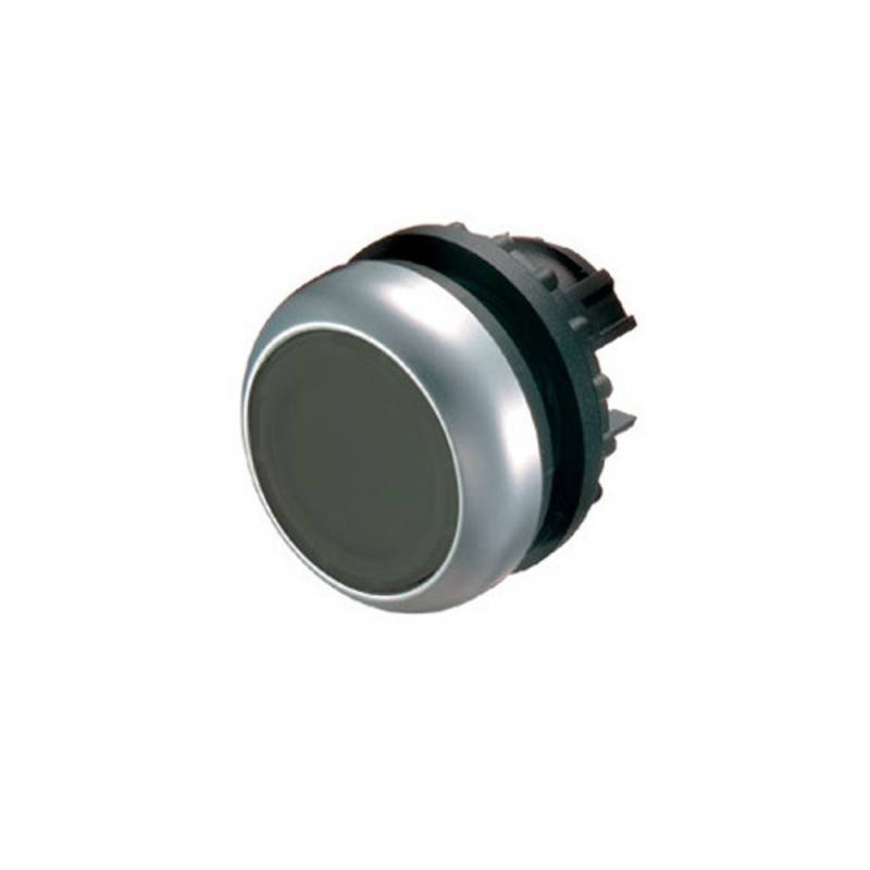 Eaton 216590 M22-D-S Drucktaster Schwarz 1 St. kaufen