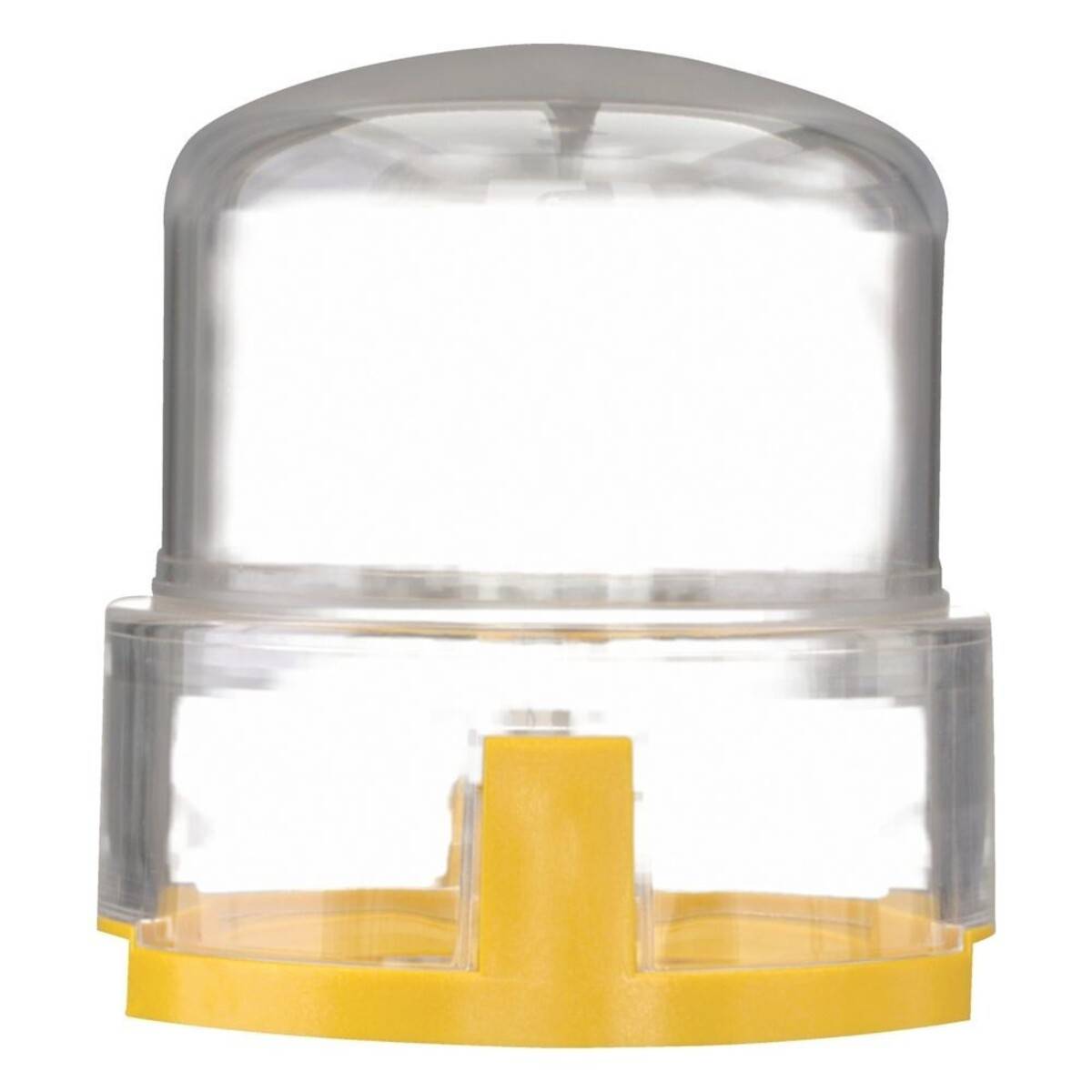 Eaton M22-PL-PV Plombierhaube 1 St. kaufen