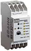 Gira Schaltaktor Türkommunik. 128900-1