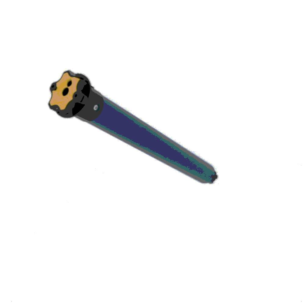 Somfy Modern.Kit 8/60 1035042-1