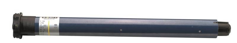 Somfy Rollladenmotor 1035192-1