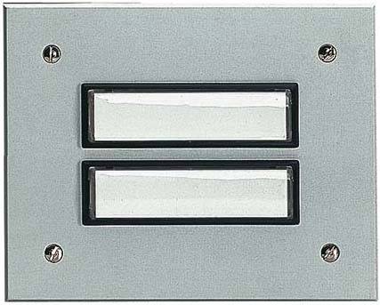 Grothe Etagenplatte ETA 802 EV1-1