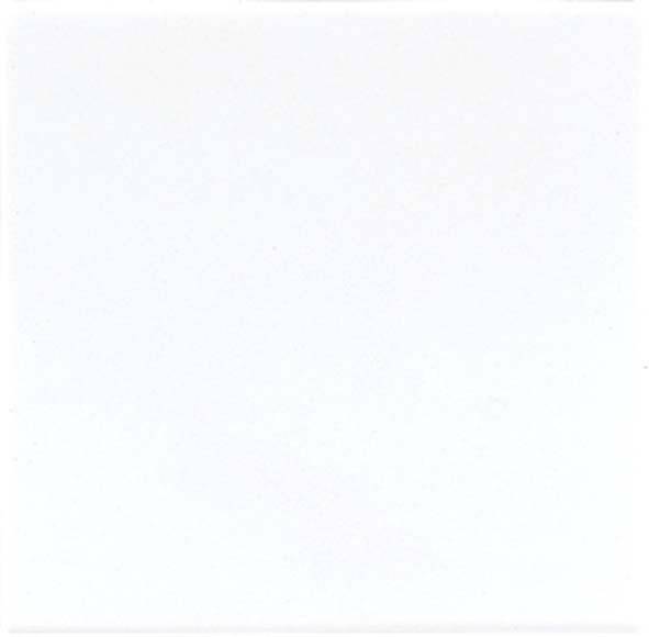 JUNG LS 990 LG - Grau - Wippe-2