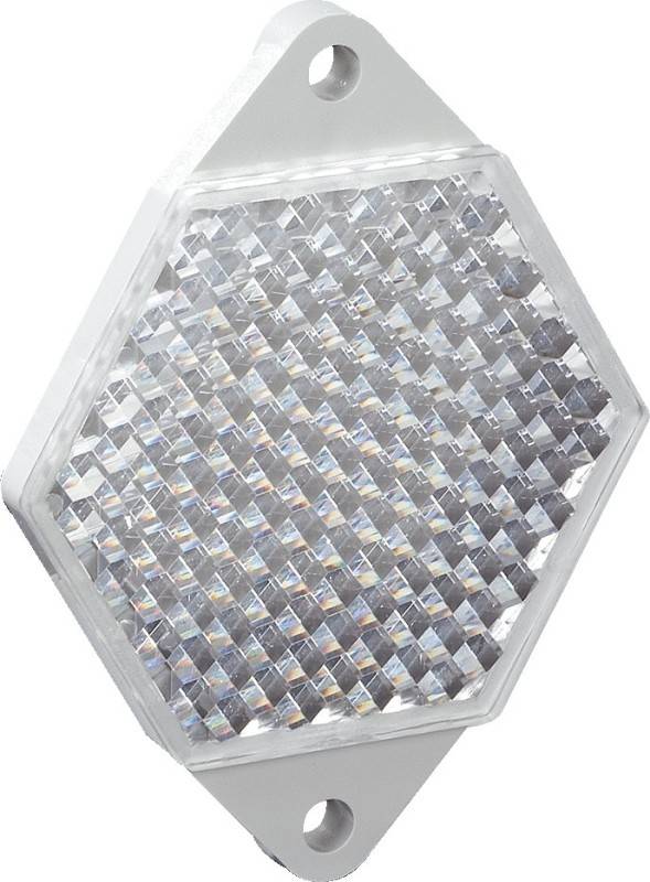 Sick PL50A, Reflektor, P/n: 1000132-1