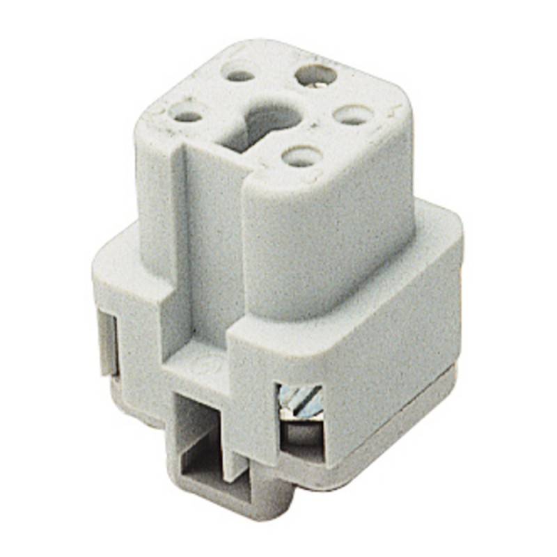 Walther Werke Buchseneinsatz A4 700104-1