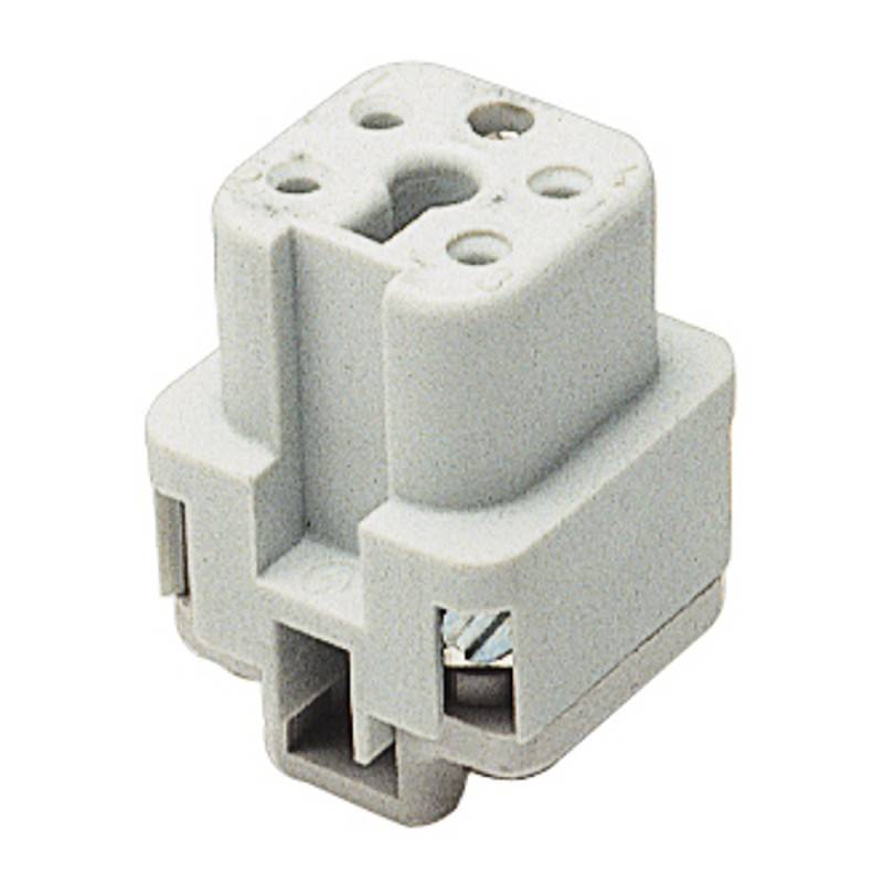 Walther Werke Buchseneinsatz A4 700104-2