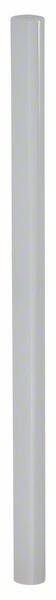Bosch Power Tools Schmelzkleber, 11 x 200 1609201-2