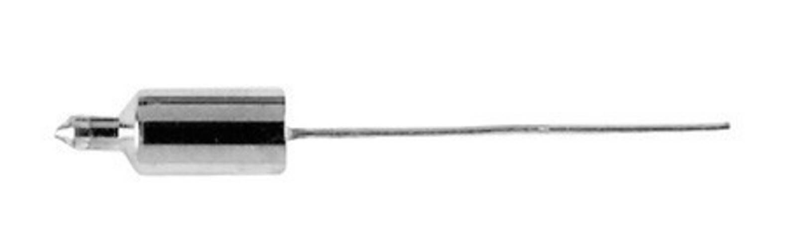 Televes Abschlußwiderstand SR 75-1