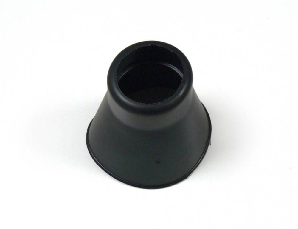 TELEVES Deutschland Manschette DIMA50 X2030 50mm-1